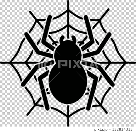 vector illustration of food and poultry sign vector illustration of food and poultry sign 132934313