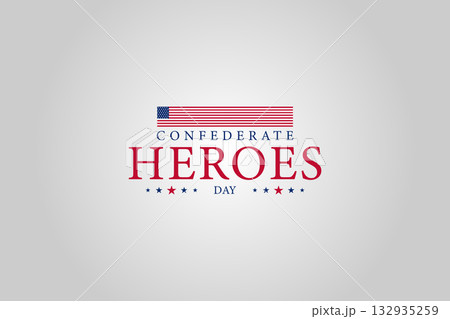 Debating Legacy The Controversy Surrounding Confederate Heroes Day 132935259