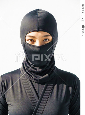 忍者☆Ninja 132935386