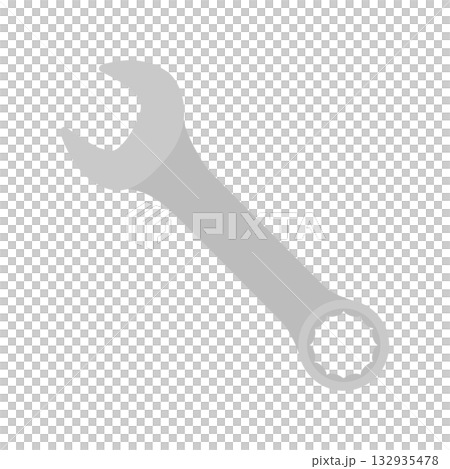 spanner spanner 132935478