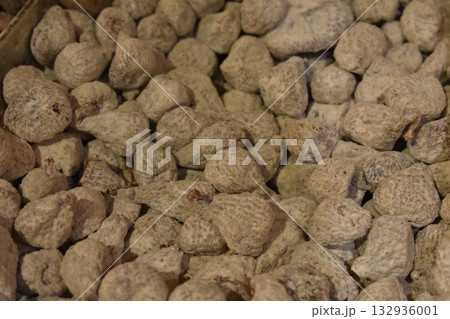 ドライイチジク ドライイチジク 132936001