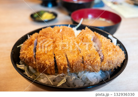日本の福島県会津地方のとても美味しい食べ物 日本の福島県会津地方のとても美味しい食べ物 132936330