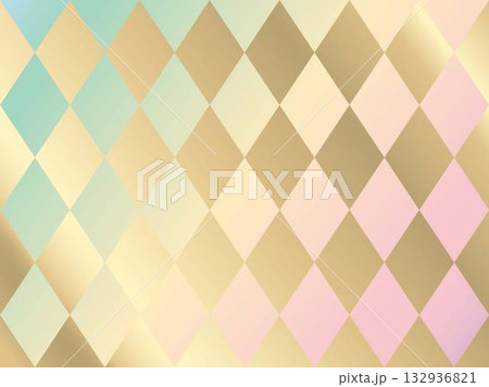 菱形長大、m20虹淡B 132936821