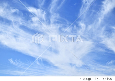 爽やかな青空　（ fix撮影 ） 132937190