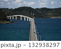 角島大橋 132938297