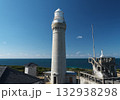 角島灯台 132938298