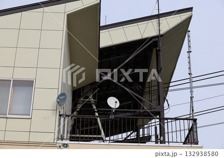 八甲田ロープウェー 132938580