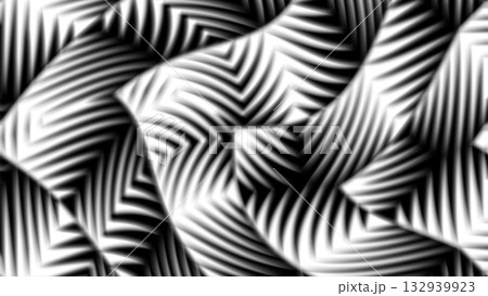 Abstract creative background. Abstract creative background. 132939923