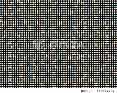 ミラータイル3、20虹淡 132943513