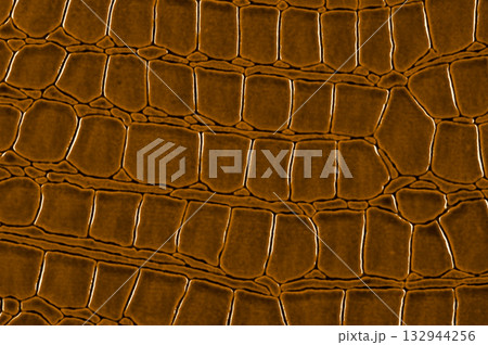 leather texture and background. 132944256