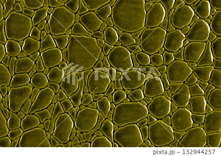 leather texture and background. leather texture and background. 132944257