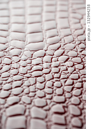 leather texture and background. leather texture and background. 132944258