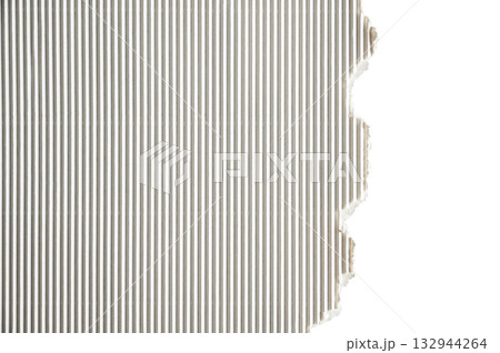 White paper background White paper background 132944264
