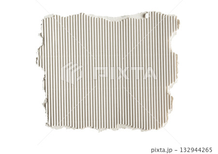 White paper background 132944265