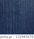 デニム生地テクスチャー 縦落ち	 132945678