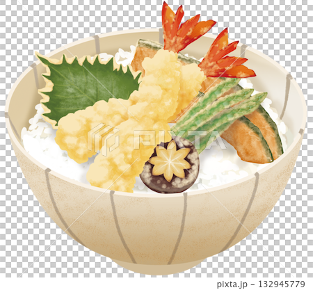 Realistic Tendon illustration Realistic Tendon illustration 132945779