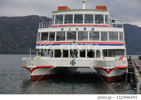 第二八甲田 132946445