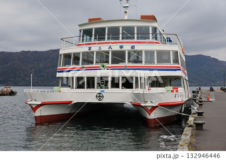 第二八甲田 132946446