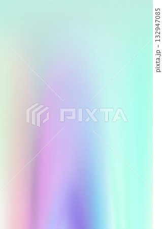 抽象背景素材、カラーマジック、カラフル、光の背景イメージ 、グラデーション、 抽象背景素材、カラーマジック、カラフル、光の背景イメージ 、グラデーション、 132947085