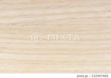 Plywood surface in natural pattern with high resolution. Wooden grained texture background. 132947468