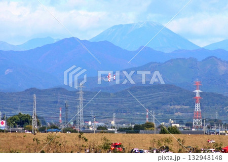 第36回RC航空ページェント2025(11.3) ラジコン機 尾島RCスカイポート 男体山 雲海 第36回RC航空ページェント2025(11.3) ラジコン機 尾島RCスカイポート 男体山 雲海 132948148