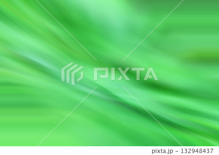 青色系背景素材、ファンタジー、, 水色, 青背景, ブルー,グラデーション、抽象イメージ、 132948437