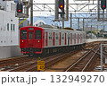 103系1500番台 132949270