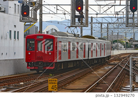103系1500番台 103系1500番台 132949270