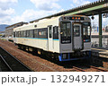 松浦鉄道　MR-607 132949271