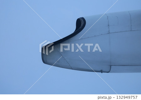 エンジン 132949757