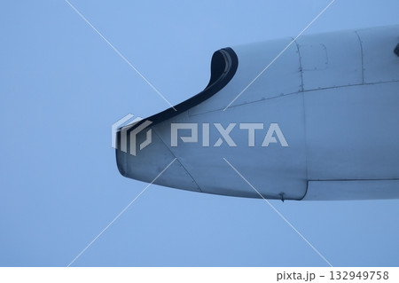 エンジン エンジン 132949758