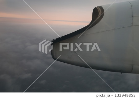 排気口 排気口 132949855