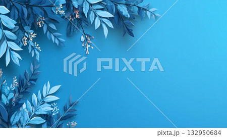 自然 天然 ナチュラル 132950684