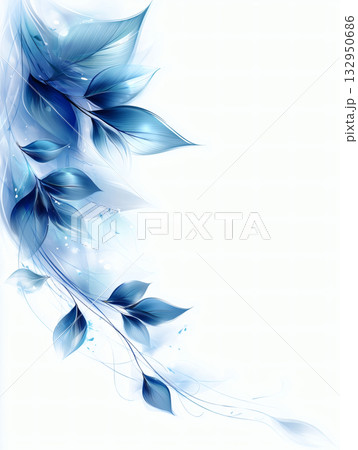 自然 天然 ナチュラル 132950686