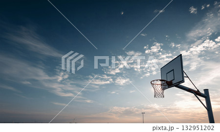 屋外 野外 アウトドア 132951202