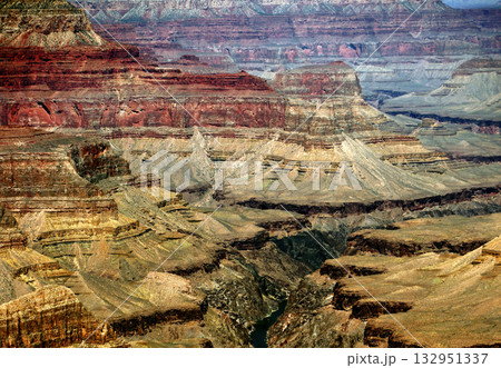 Grand Canyon Arizona Grand Canyon Arizona 132951337