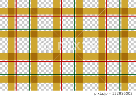 Christmas colored checkered seamless pattern | Winter background, wrapping paper, winter poster, design material Christmas colored checkered seamless pattern | Winter background, wrapping paper, winter poster, design material 132956002