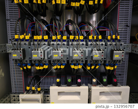 Wired power device Wired power device 132956707