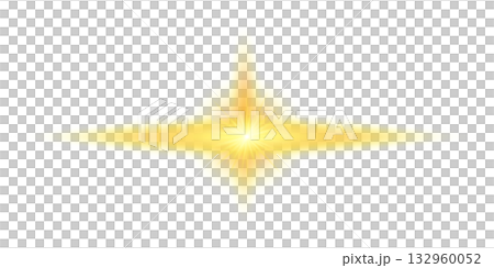 abstract background with yellow stars abstract background with yellow stars 132960052