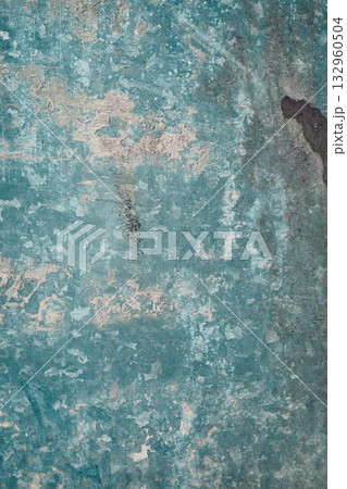 Photo of grungy steel sheet, abstract background. Photo of grungy steel sheet, abstract background. 132960504