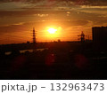 鉄塔とあさひ 132963473