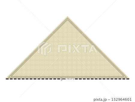 クーポン券 クーポン券 132964601