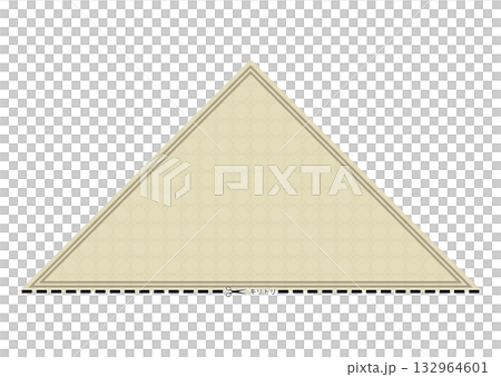 クーポン券 クーポン券 132964601