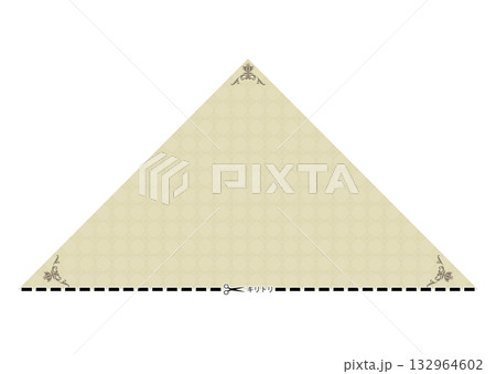 クーポン券 クーポン券 132964602