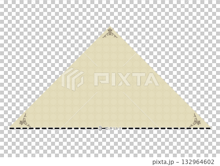 クーポン券 クーポン券 132964602