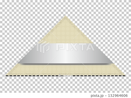 クーポン券 クーポン券 132964606