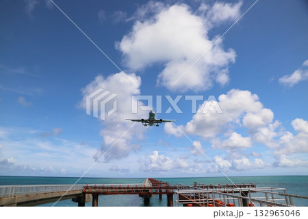 17END 17END 132965046