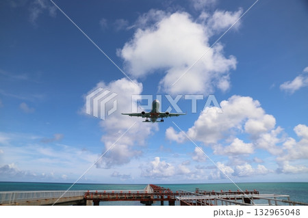 17END 17END 132965048