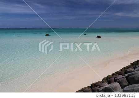 17END 17END 132965115