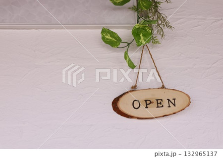 オープンボード 132965137